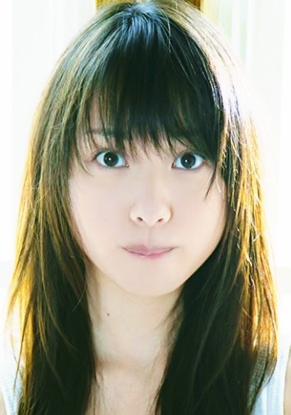 户田惠梨香 一起祝这个8月诞生的小女孩生日快乐🍐❤️🎂 