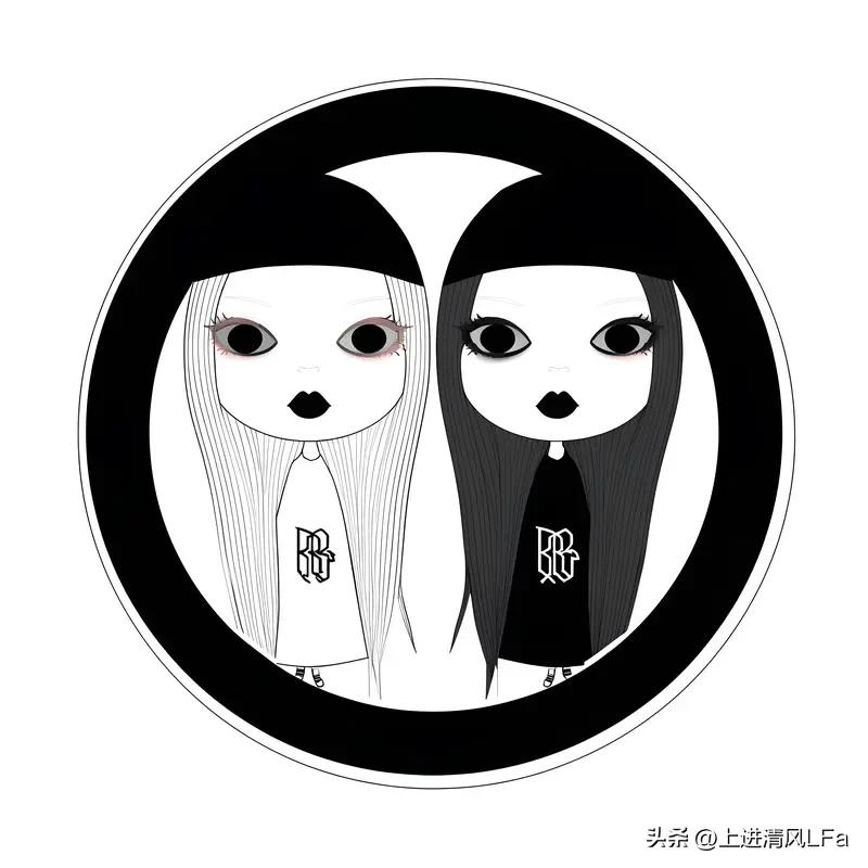 处女座一直都是默默努力、厚积薄发的代表。他们做事严谨认真，对自己要求极高，每一步