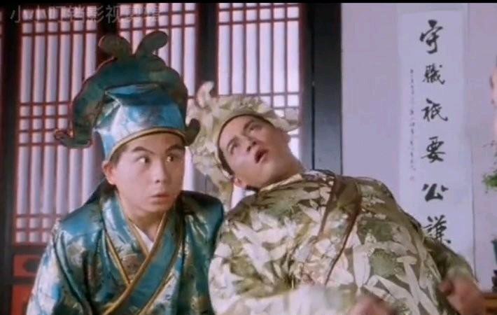 说实话，这些品牌与其说是策划成功，倒不如说是广告洗脑式的反复播放，反复播放，整个