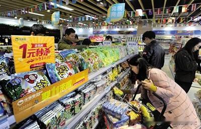 我认为认可。
为啥说便宜没好货？
老话说得好，“便宜没好货，好货不便宜”，这话听