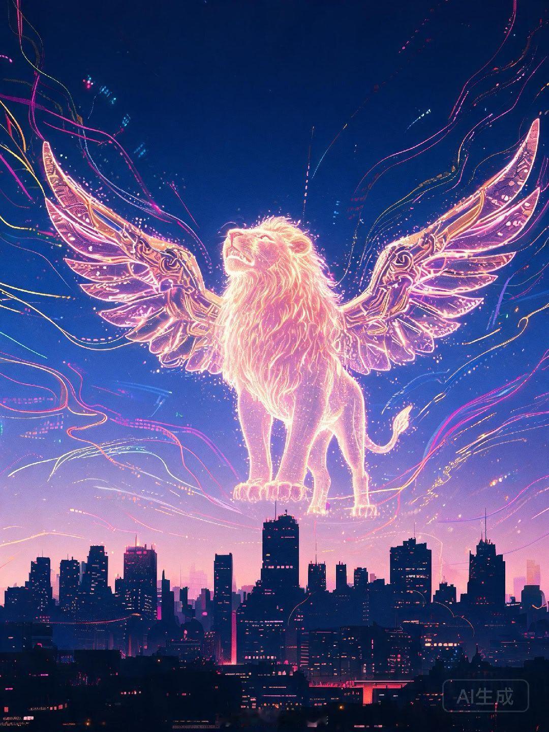 🔥晚间热点｜2026年07月01日 周三｜丙子日📱 科技数码周｜AI人才战+