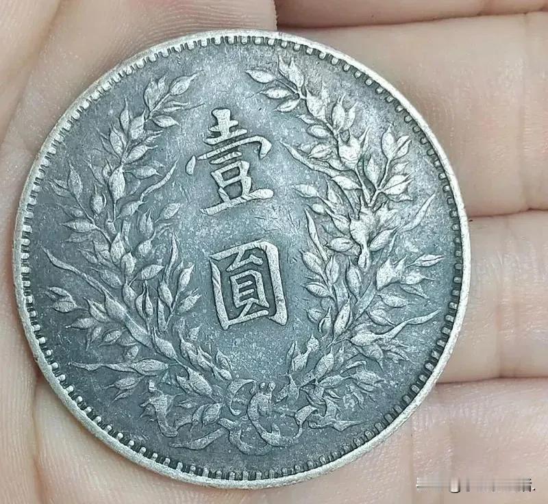 “君子爱财，取之有道。可有些人偏偏动了歪心思，最终自食恶果！”在陕西省镇巴县，发