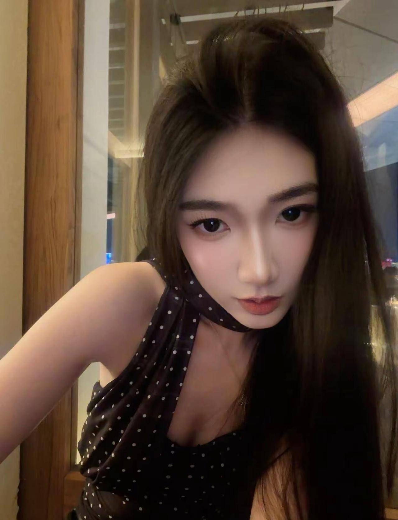 海口跳过冬春 夏天已来临