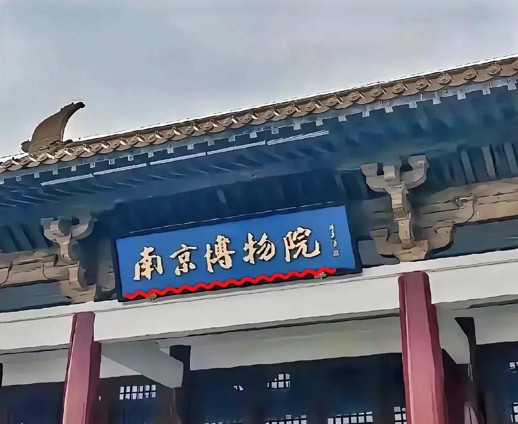 完整榜单
三问《江南春》罗生门事件——当一首歌变成了社会的“罗生门”，我们不得不