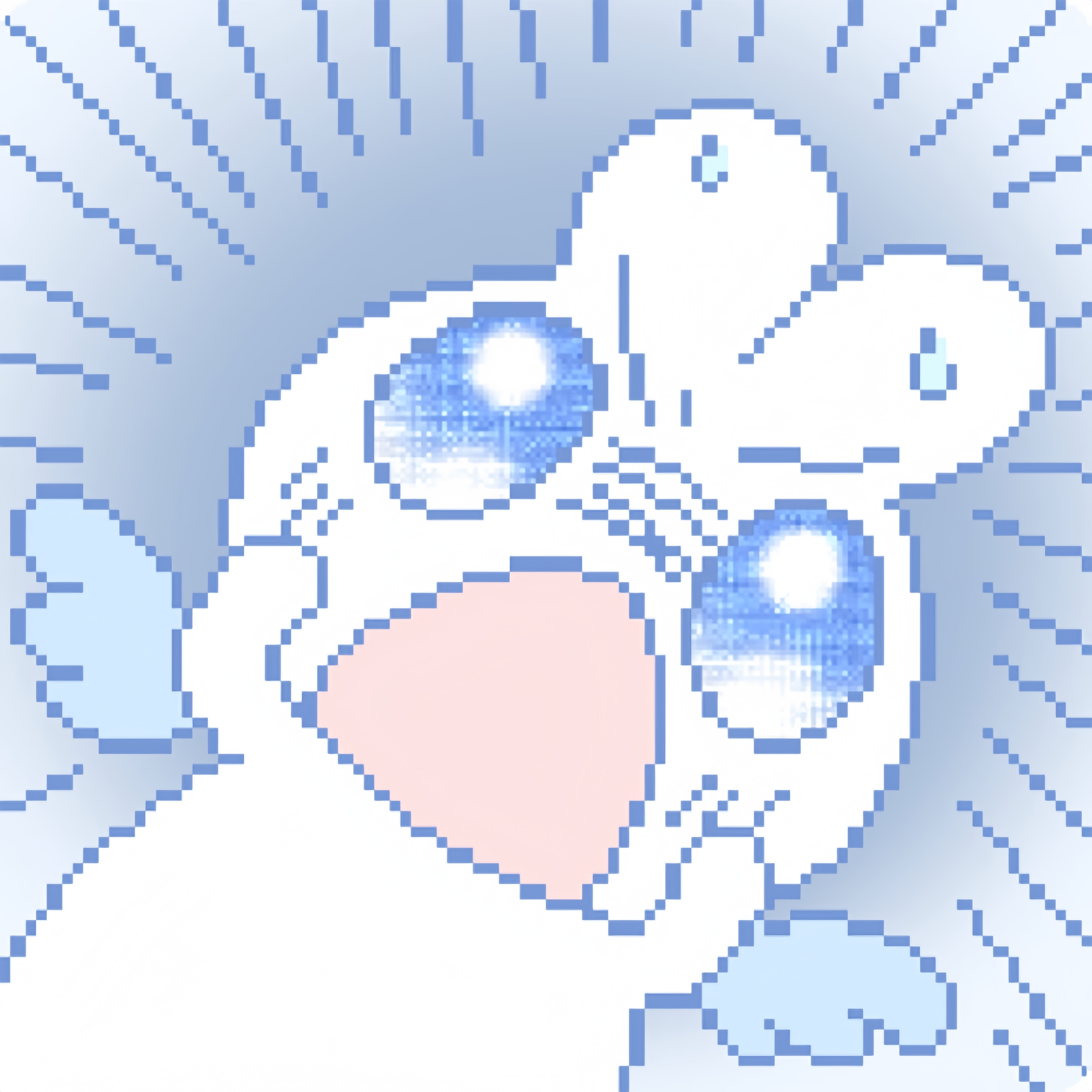ଘ(₍ᐢ⸝⸝›  ̫ ‹⸝⸝ᐢ₎)ଓ ​​​