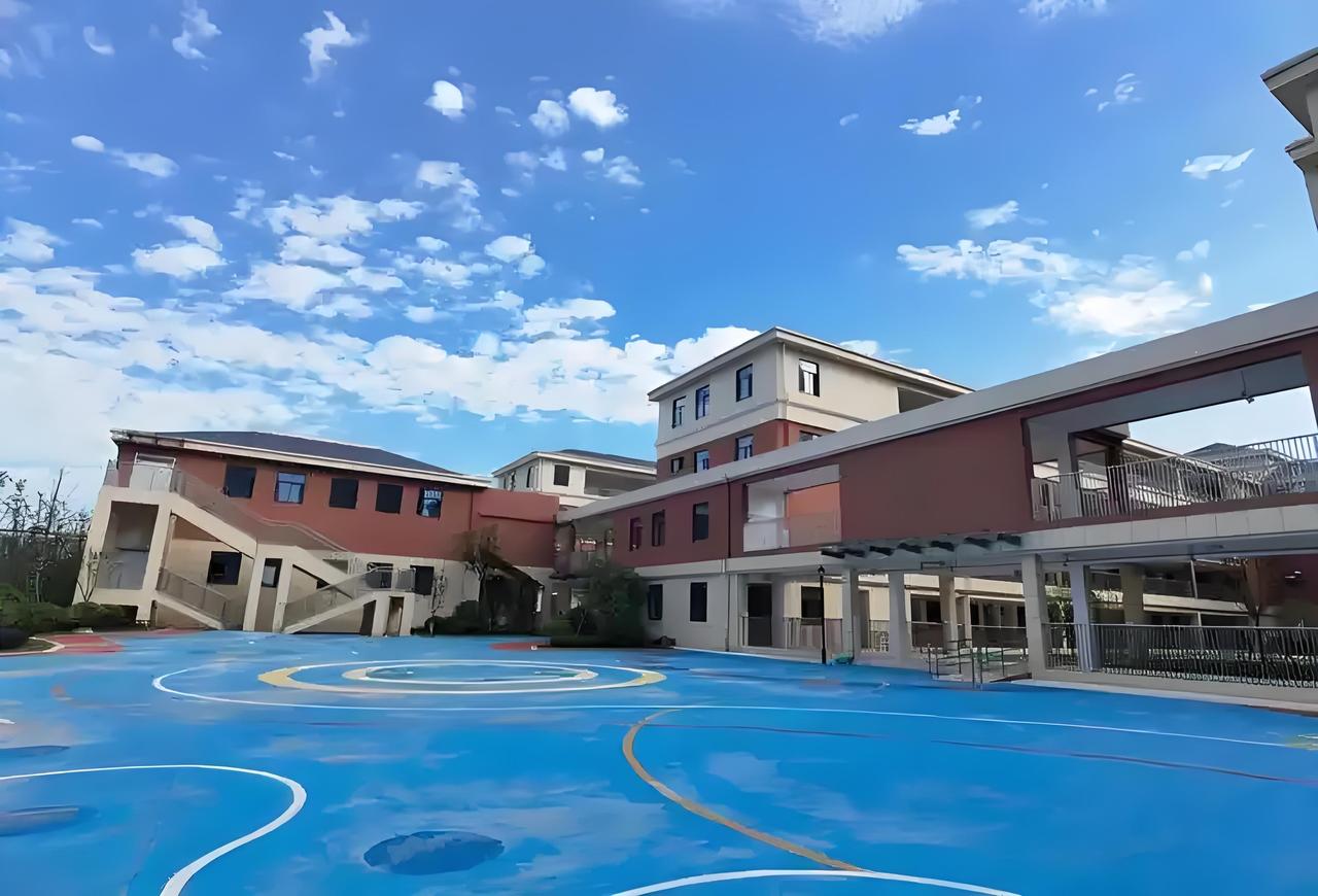 合肥三县的家长们注意了！给孩子选学区，别只盯着小学分校数量，肥西和肥东的中考普高