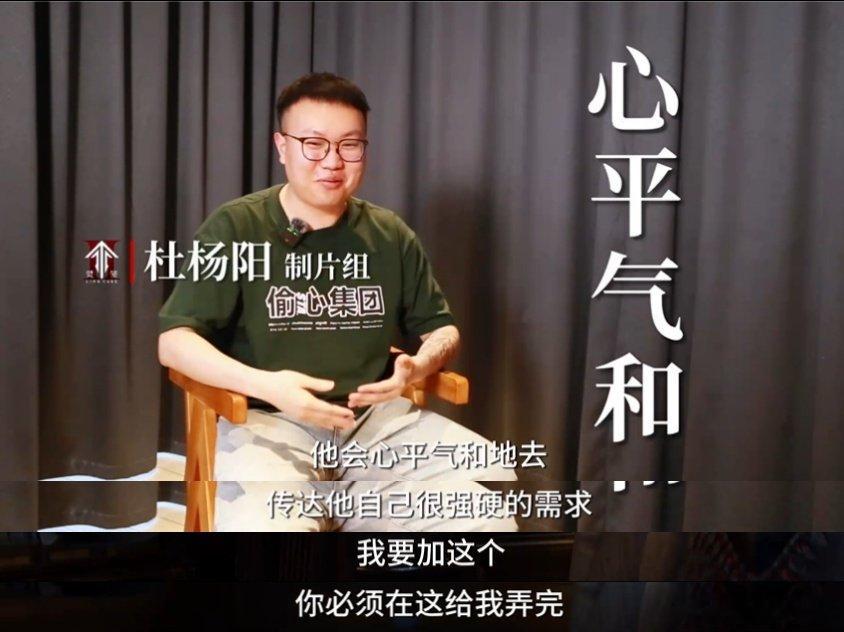灵笼2熬成了养老保险 灵笼2把观众熬成“养老天团”！五年催更从“学生粉”到“家长