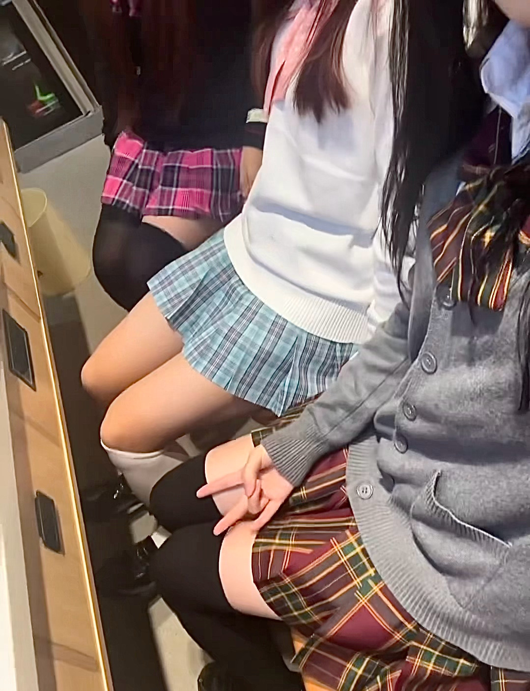 又聚一起了  长沙·岳麓山风景名胜区
