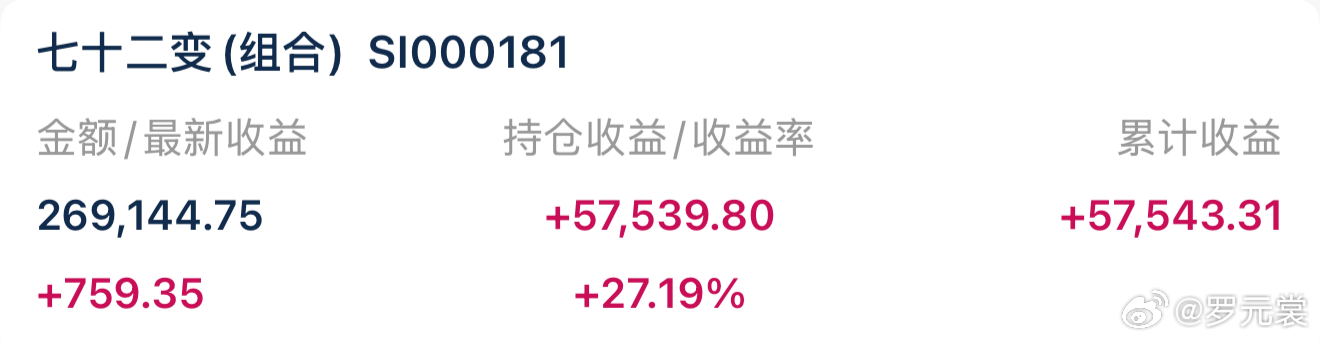 （8月17日 9:30截图）财富是搭档，而不是终点。它可以为生活提供支撑，很多时