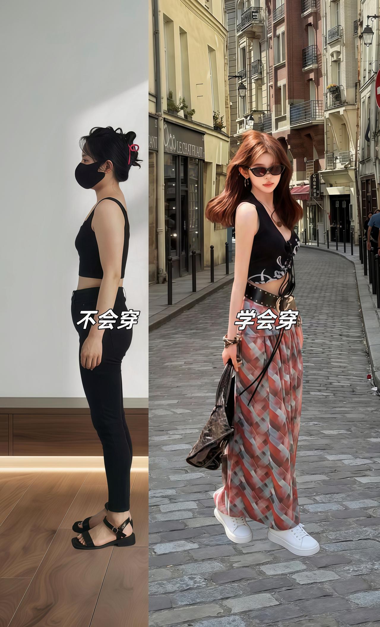 @DOU+上热门 @抖加🔥上热门🔥dou+🔥热点宝