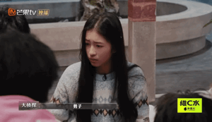 大侦探NPC颜值 从沉默的荣耀追过来的举手🙋吴学成的影子还在脑子里，现在又被晨