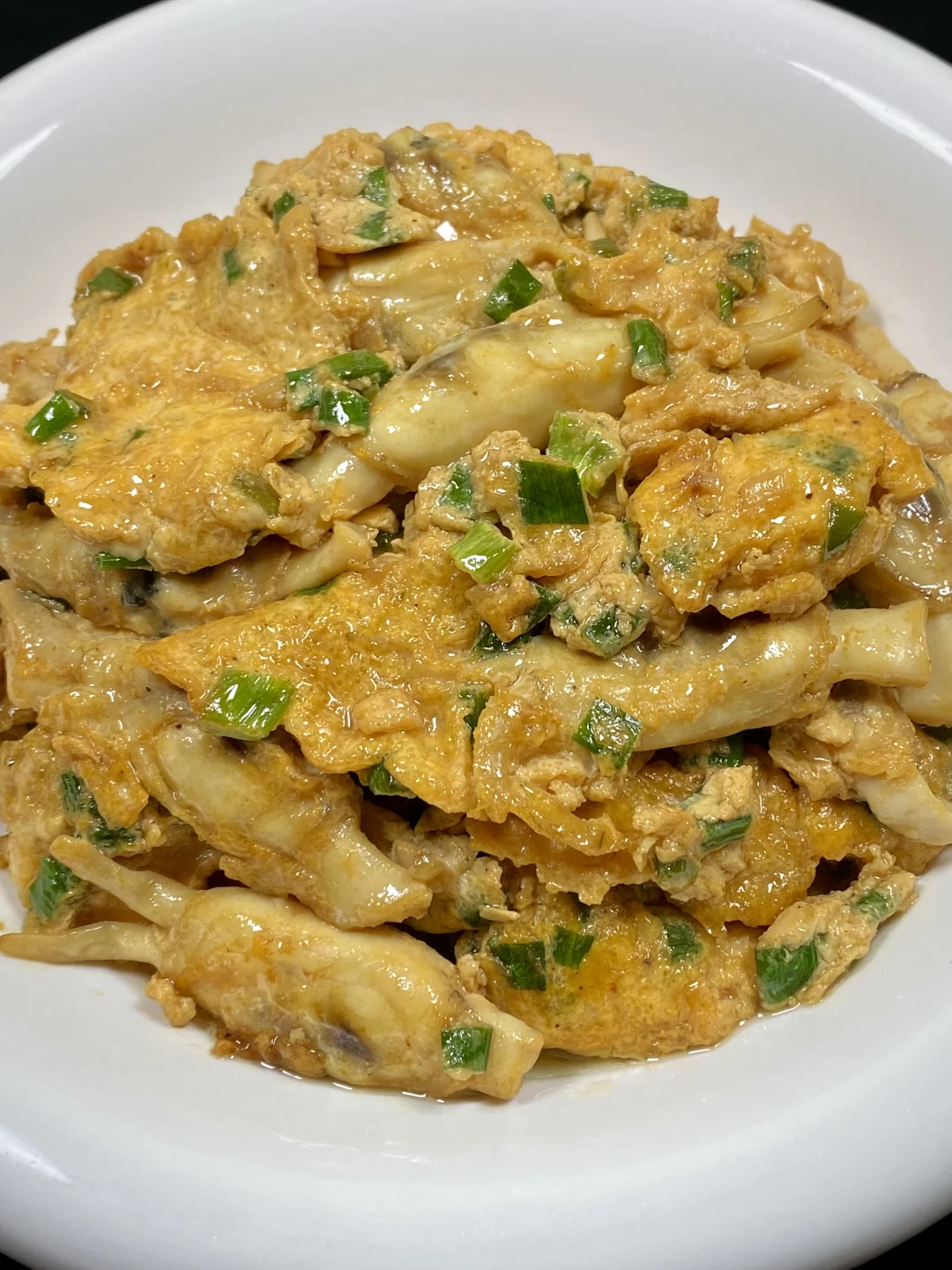 有幸在亲戚家吃过一回，被惊艳到了！！