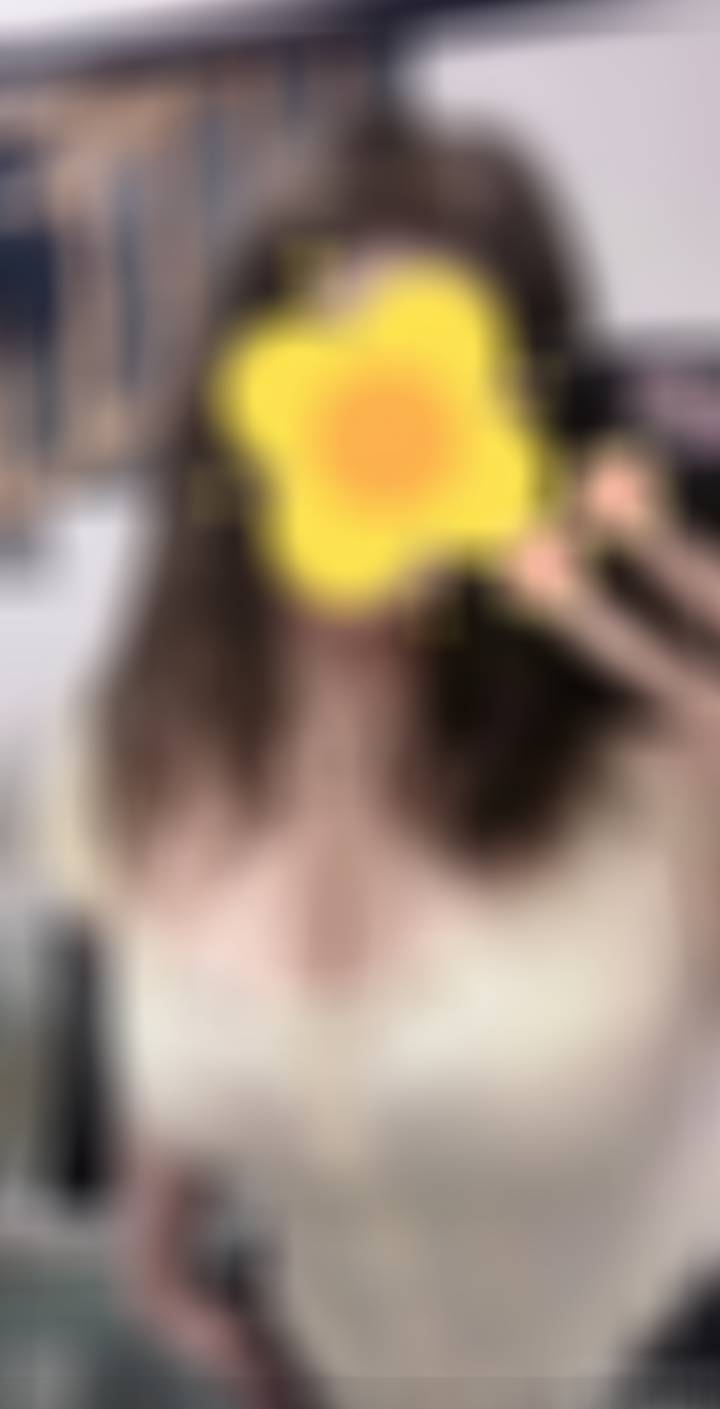 去年今日 