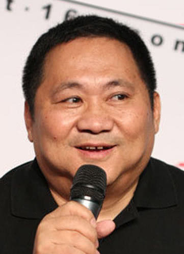 香港导演潘文杰去世 据多家港媒消息：中国香港导演潘文杰于9月9日在北京去世，享年