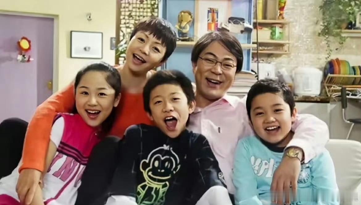 杨紫现在已经没有小雪的感觉了杨紫有在好好长大杨紫被质疑过童星长不大杨紫家有儿女胡