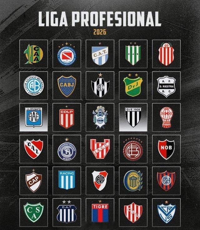 📉🅱️戈多伊克鲁斯和圣马丁·圣胡安降级到阿根廷乙级联赛🔼🅰️ 门多萨体操