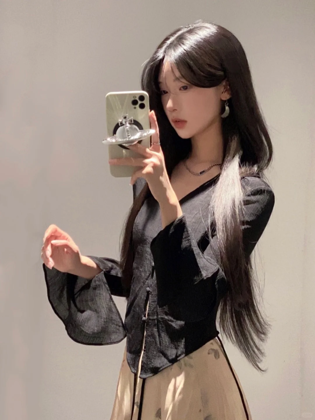 ⋅˚₊‧  ᴄᴀʀᴏᴜsᴇʟ  ˖ ⊹♡̷