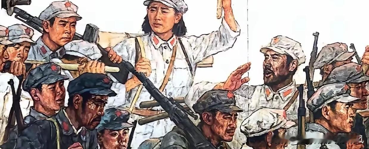 于有人敢说实话了！汤家凤痛批美术界：别拿国家艺术基金去搞那些烂东西！

这回汤老