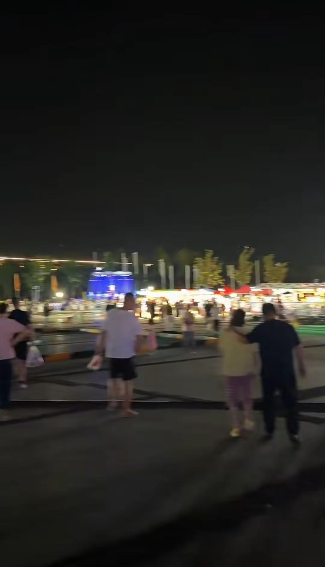 美方榨干贪官利益想送回空壳，中方强硬表态先退还赃款中美博弈 外逃贪官 国际局势