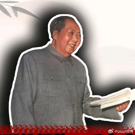 《同一人举荐两位猛将，毛主席当场否定一个，没几个月他竟真叛变投敌了？百家精选集》