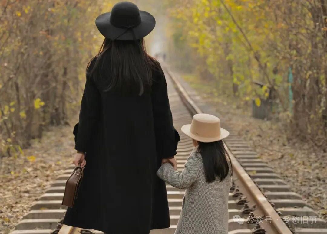 晒图笔记大赛 晒图笔记大赛 晒图笔记大赛  不少人常言，农村人离开农村后，无论发