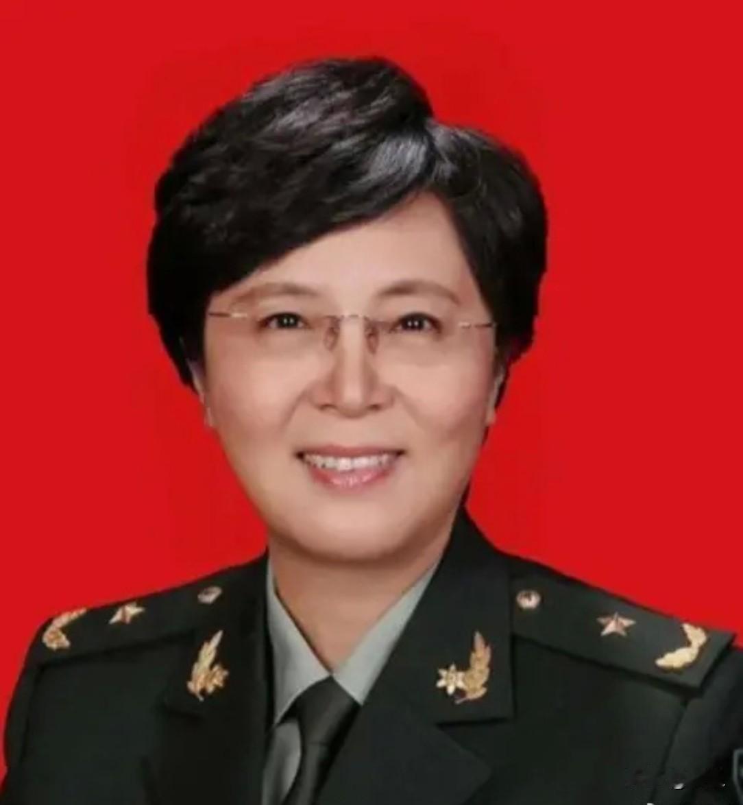 7月16日，国务院的一纸任命，算是给咱们大伙儿吃了一颗定心丸。58岁的陈薇院士，