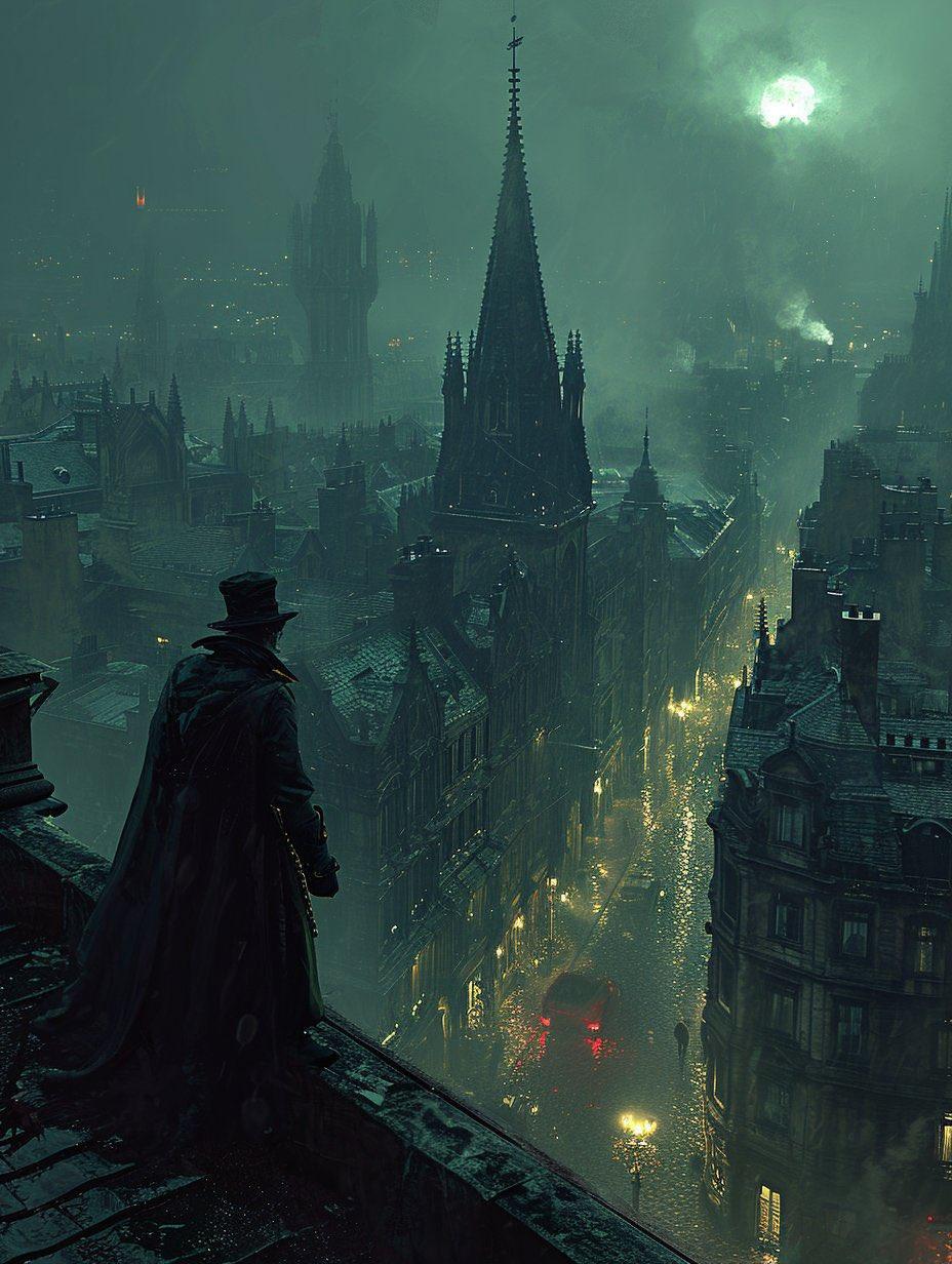 高层次的伪善就是：目的确实是善的，但是出于善的动机，为了达到善的目的，不择手段。