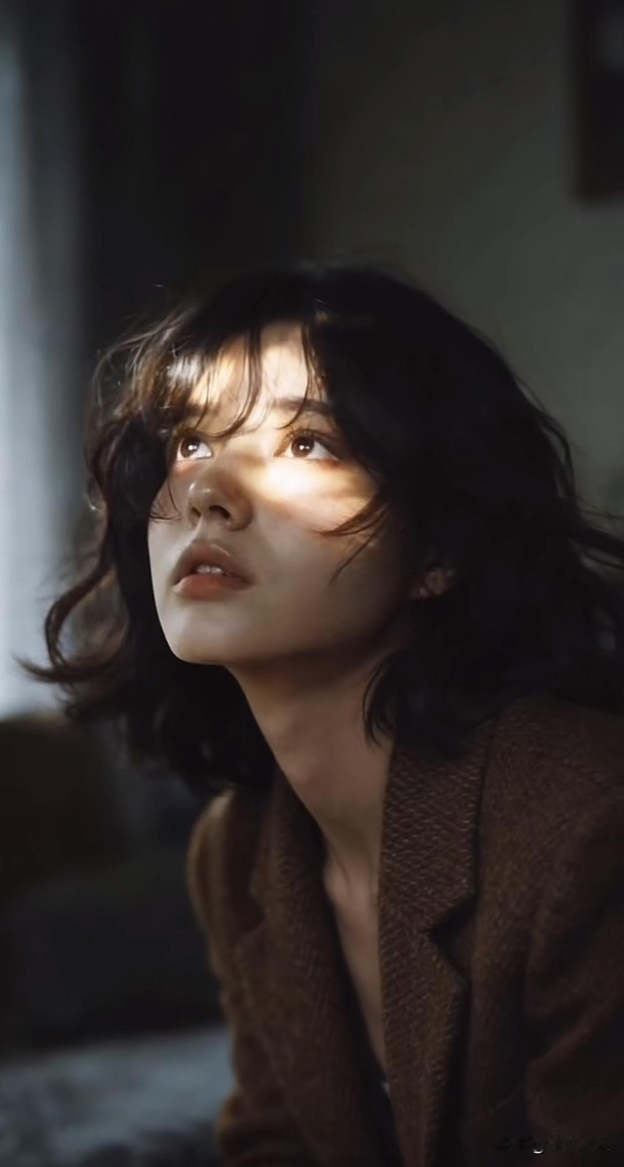 道友，越是放松结果越好。

你越是放松结果往往越好！人生就是很神奇，当你能够放松