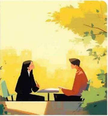 印度最伟大的佛学家说，
有八件事让人软弱：
1.希望受到赞美
2.不希望受到批评