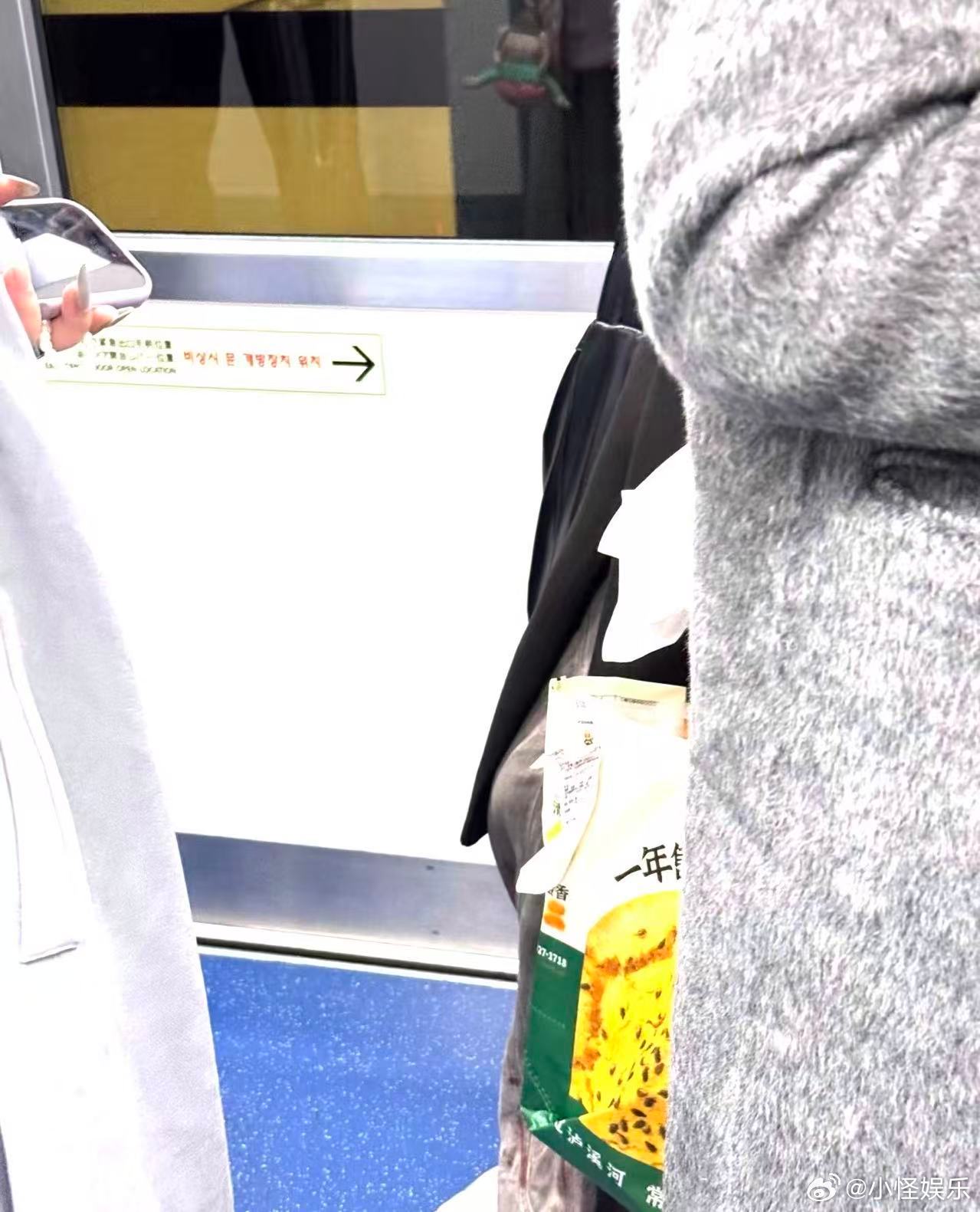 守护黄油年糕中国味道 中式糕点的创新从来都不是凭空而来，黄油年糕里藏着的是中式点