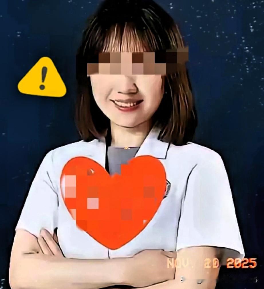 曾医生和副院长祖某某已经正式注销了在人民医院的执业注册，他们将无法再行医。根据2