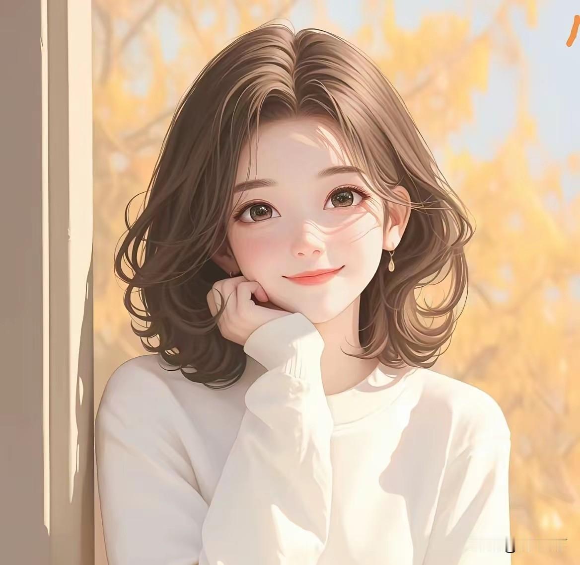 前几天陪妻子去寺庙，她在功德箱前扫码捐了笔钱。
本是件静悄悄的心意，没想到，旁边