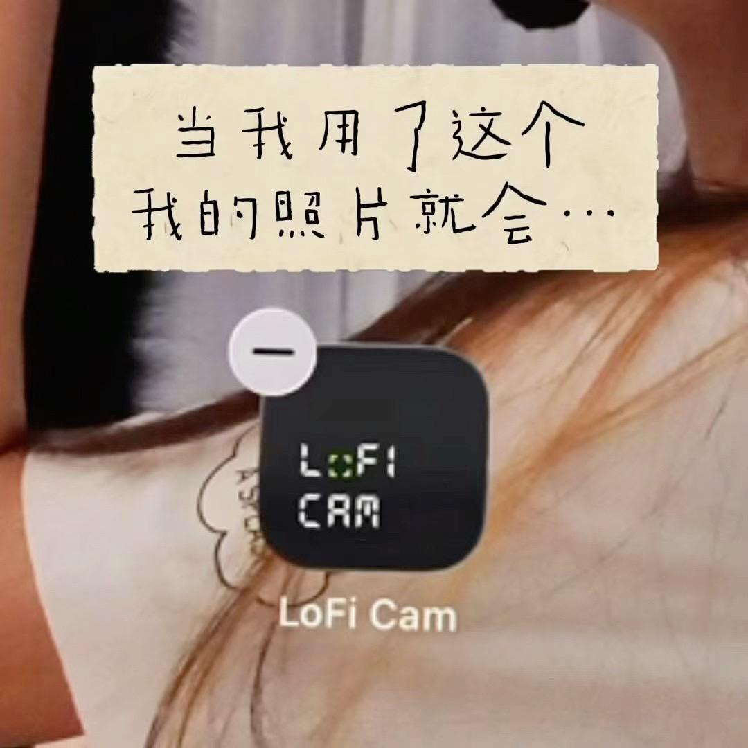 至今没有找到驾驭不了的风格