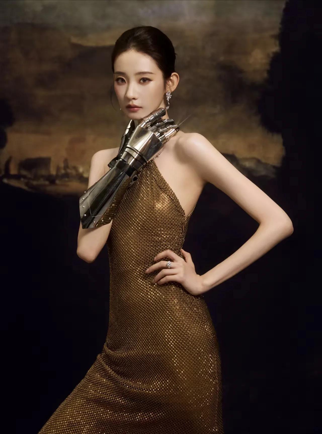 张艺凡写真分享徐艺洋写真 张婧仪写真 张艺凡壁纸 杨艺凡 张艺上写真 卓艺凡