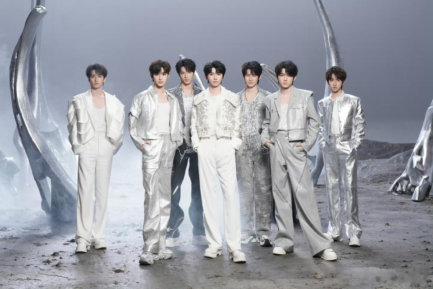 时代少年团少年加冠为王时代少年团加冠概念大片时代少年团少年加冠为王，概念大片，[