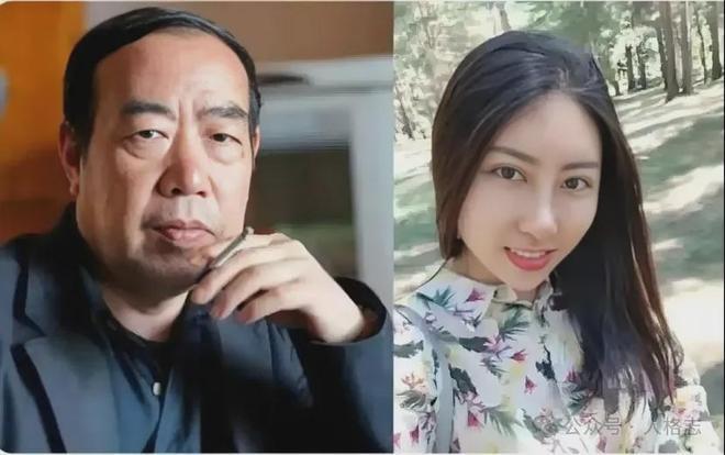 1981年，贾平凹和妻子吵架后越想越气，开始写起“遗书”，写到文尾，他想起了贾浅