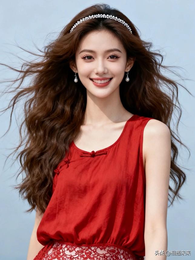 老师您好，早就听身边人说您写对联很有水平，今日特意来找您，果然名不虚传。我手里有