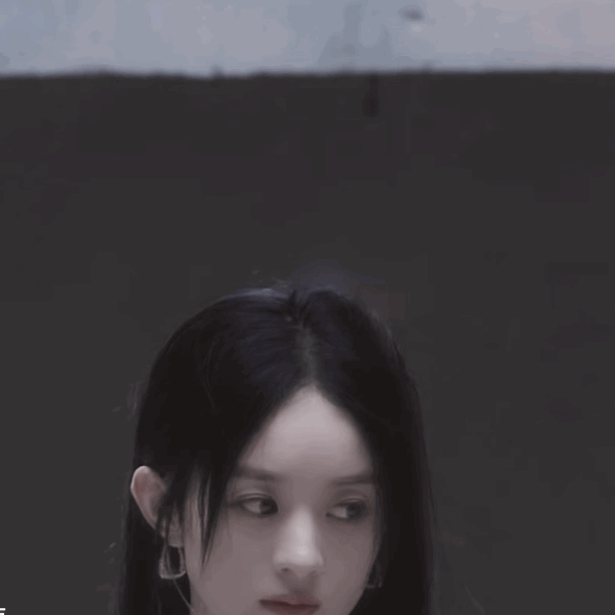 赵丽颖赵丽颖谁是凶手 zly赵丽颖沈雨 “浪漫的不是星座 而是独一无二的你.” 