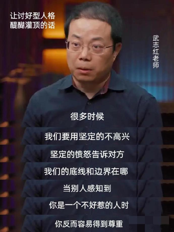 #品牌的讨好型人格具象化了# 品牌的转变让消费更加多元，真没想到如今时尚品牌竟然
