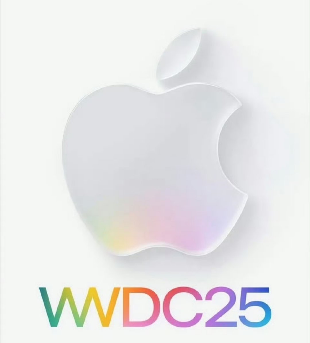 网购98新苹果被官方拒绝质保苹果的魅力这么大吗？？宁愿买98新的iPhone也不