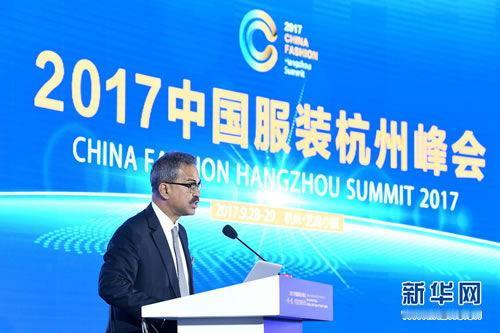 一、内需引擎的结构性升级
      进口激增验证需求韧性：2026年一季度进口