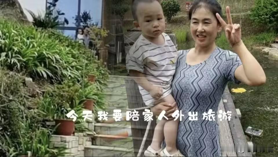 伸手触摸云端，漫步茶香步道，天池山是荆楚大地的隐秘仙境。这里90%森林覆盖率，云