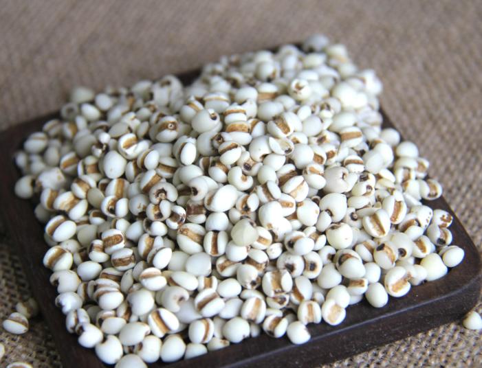 HPV感染——这一味中药，专攻下焦湿热、扶足正气，HPV想不转阴都难！

行医3