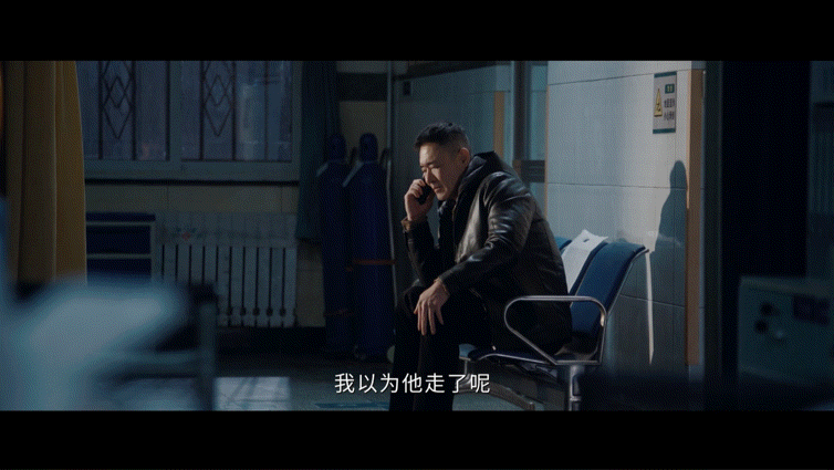 小城良方渣爹有13个小宝贝儿 看似在笑患者离谱，其实也在笑生活的荒诞，平时热闹的