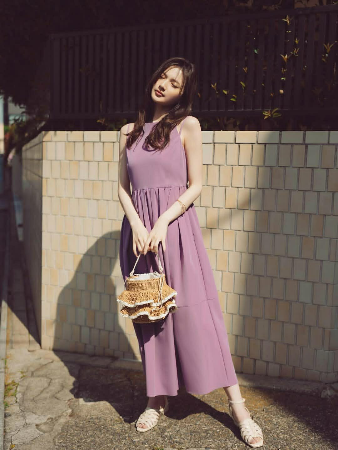 日娱新闻青岛心proportionbodydressing.PROPORTION
