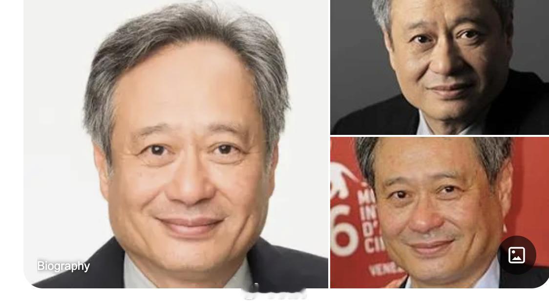 现在没钱男的，确实是越来越多了。前天在四季名福餐馆旁边，一桌中男，对女的说，给点