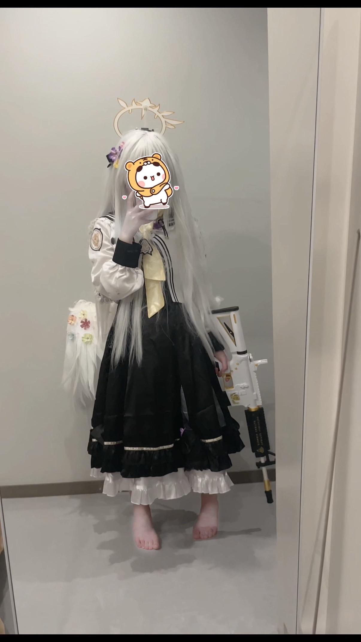 明天的明天 依旧喜欢你 你是对的人