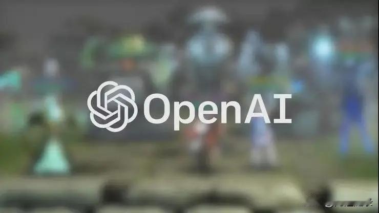 #商汤科技的价值在哪里?#

美国有OpenAI和DeepMind这样的AI中坚
