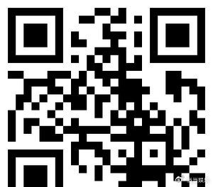于娱乐圈之中，追剧追至成为“十级学者”的人有不少，然而，能将戏里角色气得亲自下场