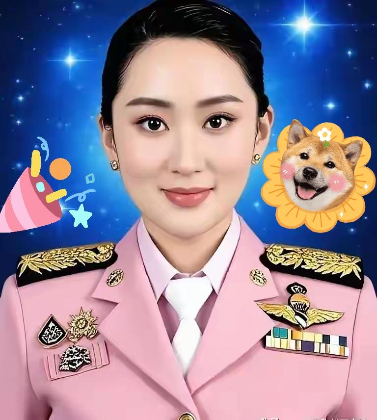 快讯！快讯！
泰国刚刚宣布了
泰国央行于2025年9月23日宣布，将于下周紧急召